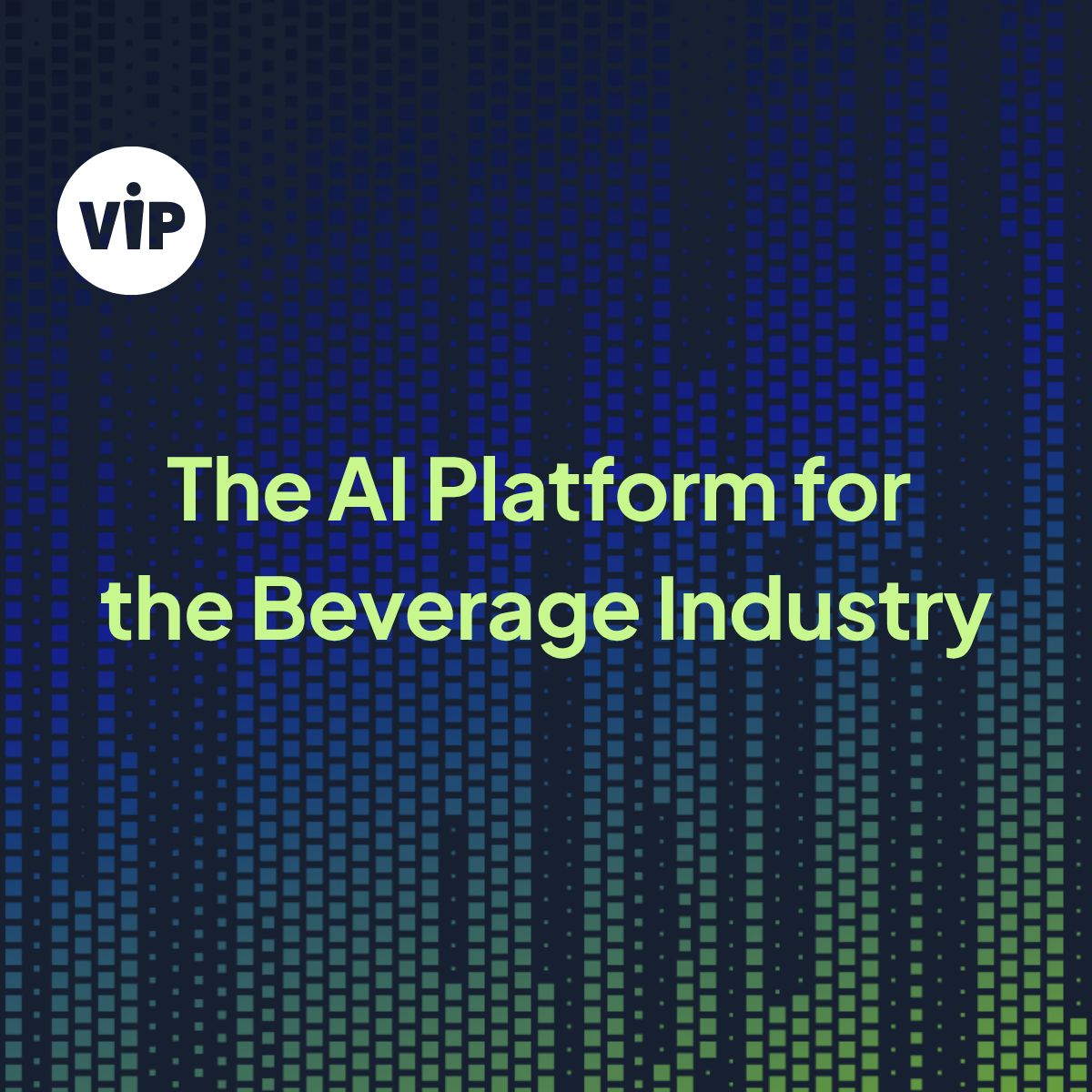 VIP ad