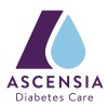 Ascensia Diabetes Care ad