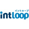 Intloop Inc. ad