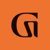 Guild ad