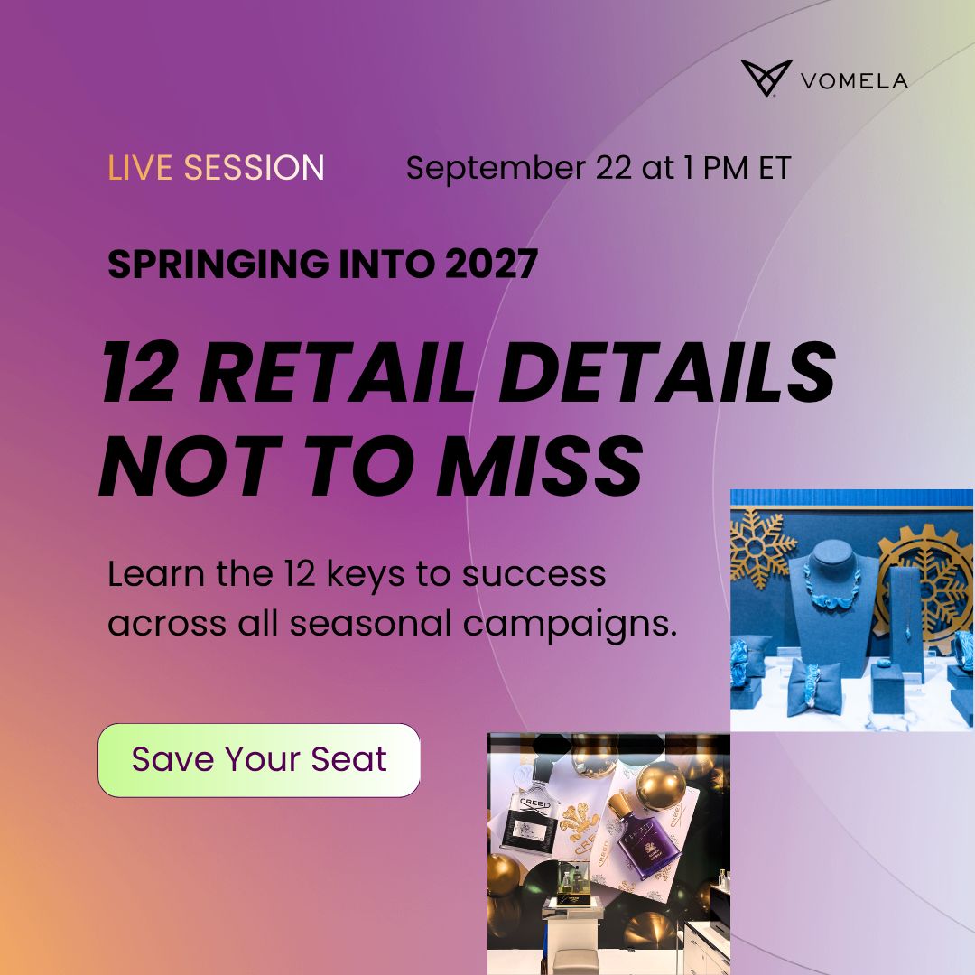 Vomela ad