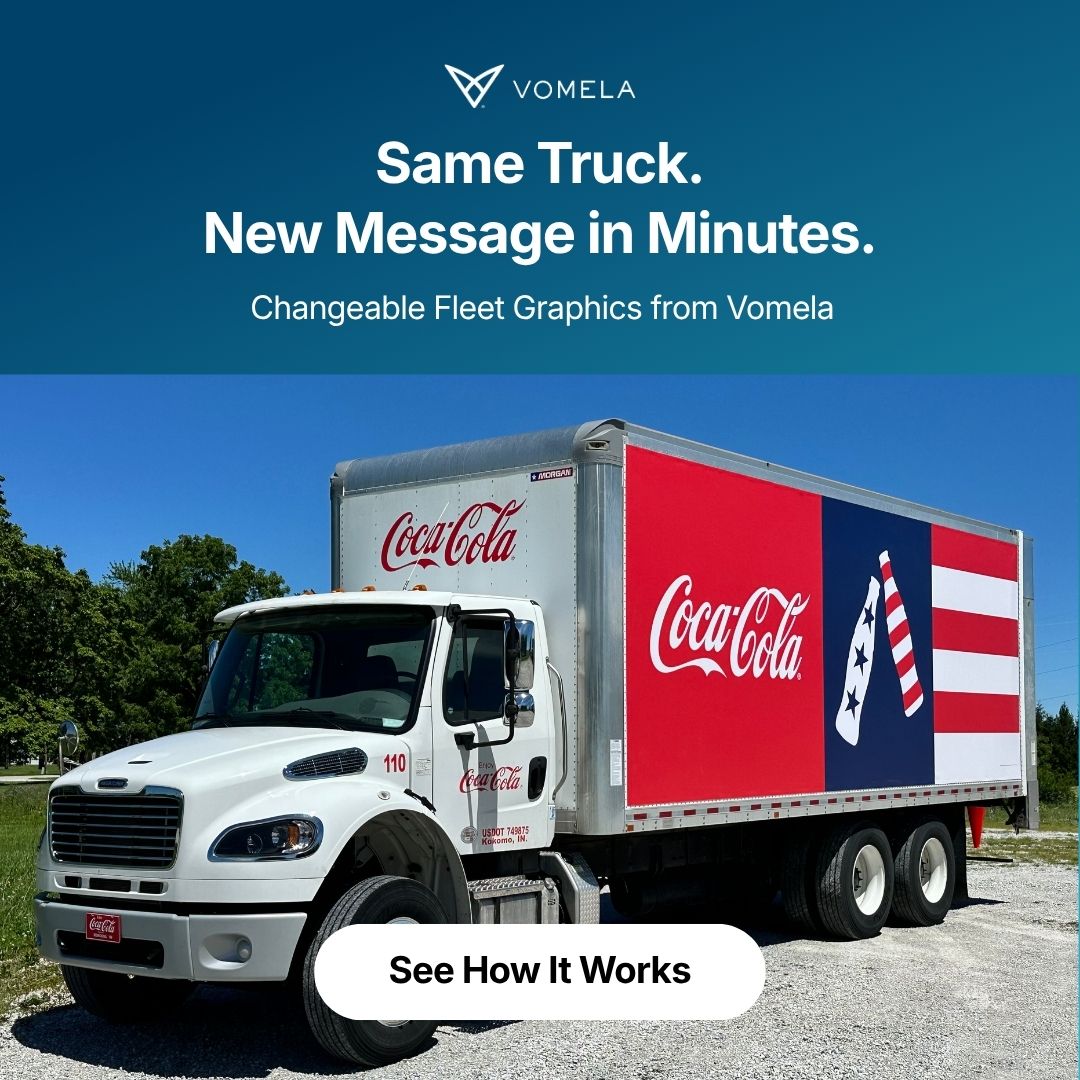 Vomela ad