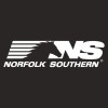 Norfolk Southern ad