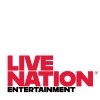 Live Nation Entertainment ad
