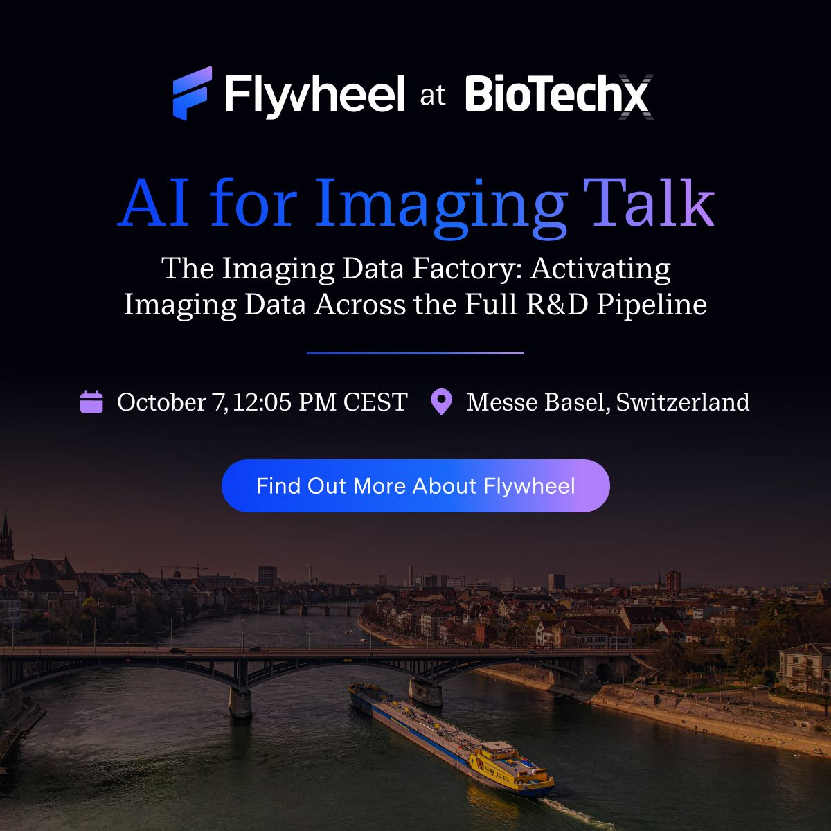 Flywheel.io ad