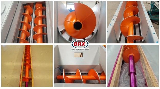BRX Sistemas ad