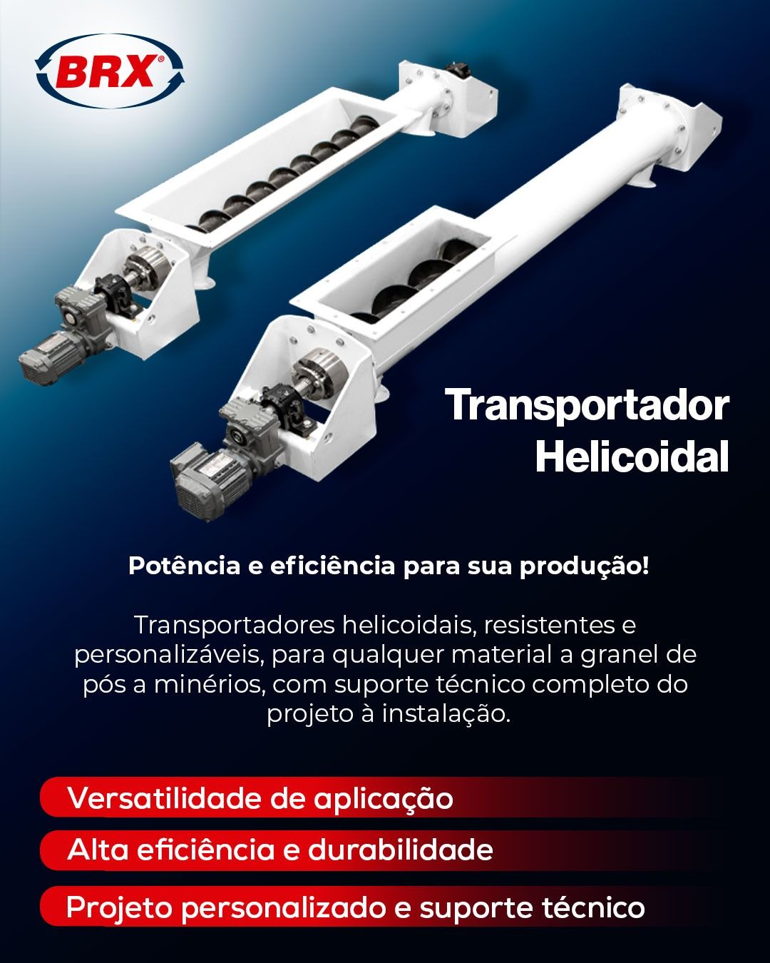 BRX Sistemas ad