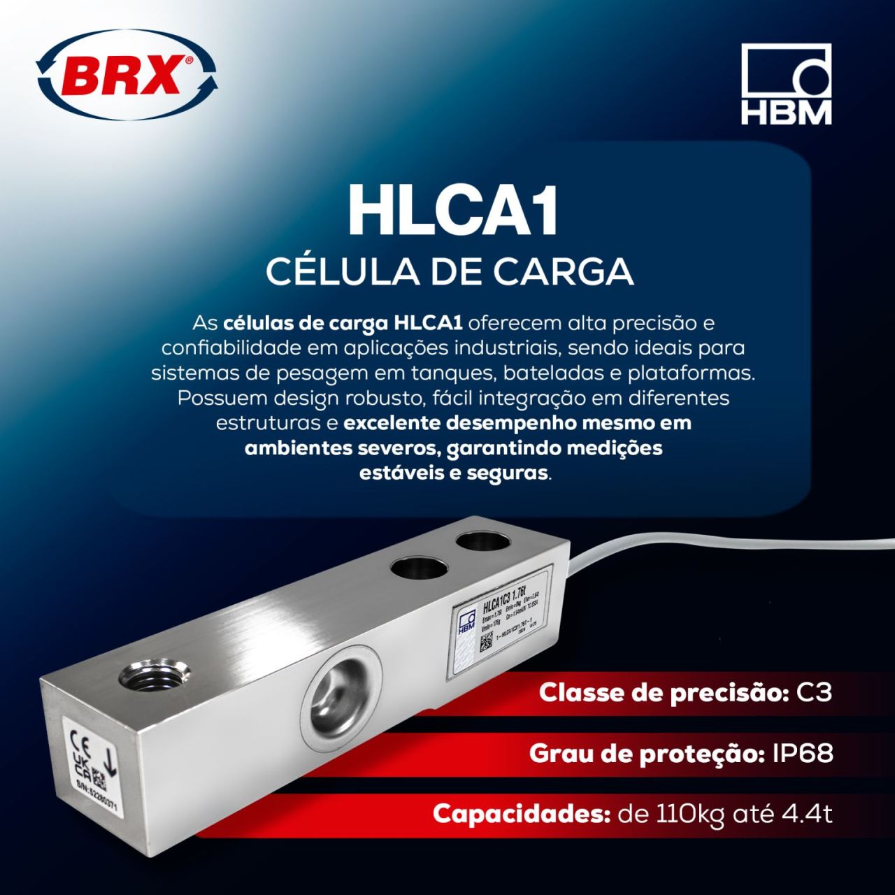 BRX Sistemas ad