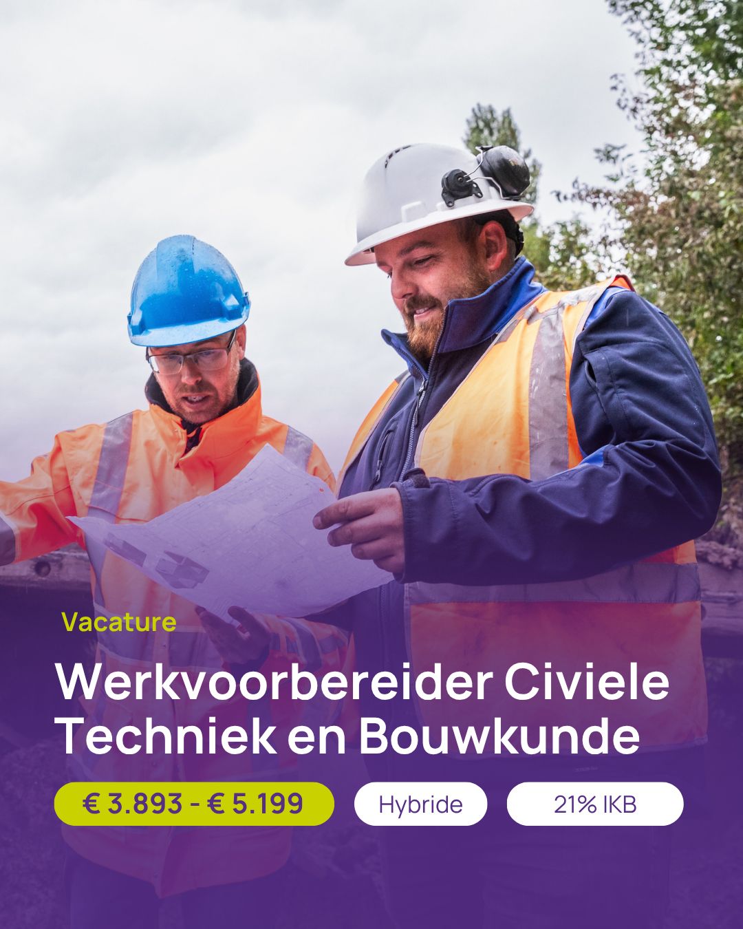 Waterschap Rivierenland ad