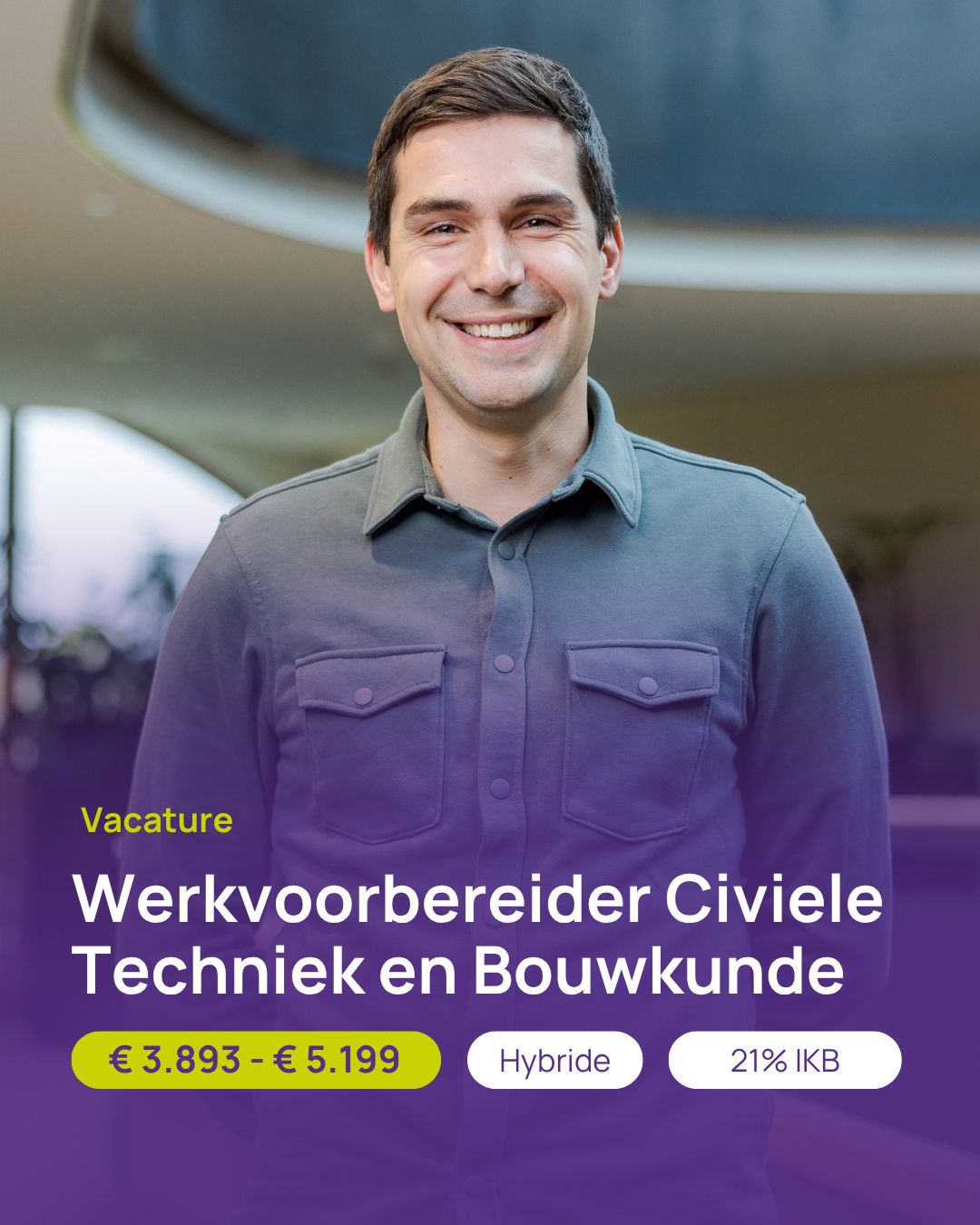 Waterschap Rivierenland ad