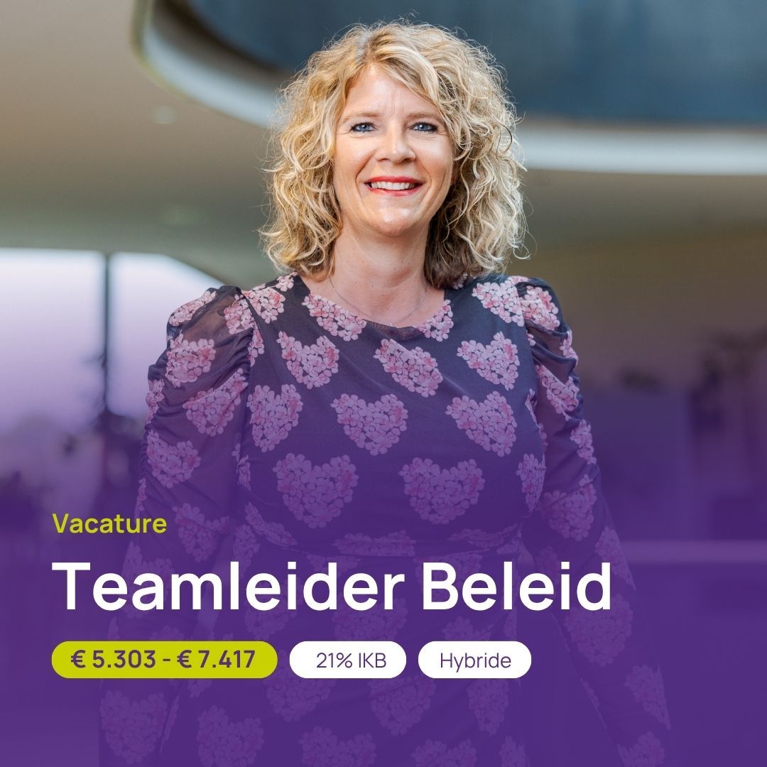 Waterschap Rivierenland ad