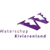 Waterschap Rivierenland ad