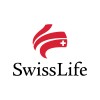 Swiss Life ad