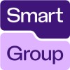 Smartgroup ad
