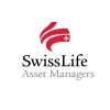 Swiss Life Asset Managers ad