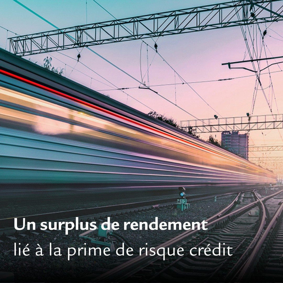 Swiss Life Asset Managers ad