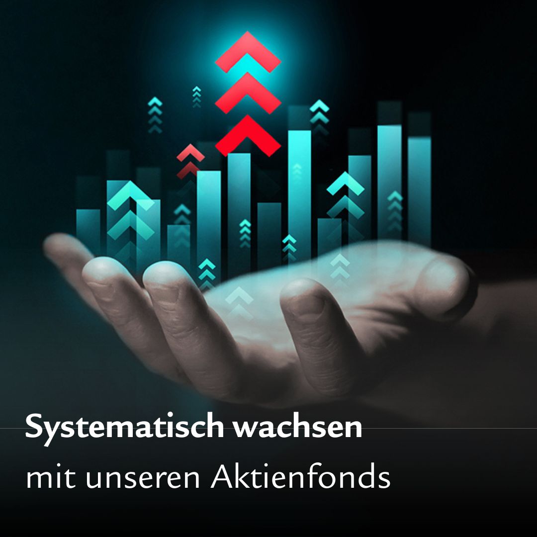 Swiss Life Asset Managers ad