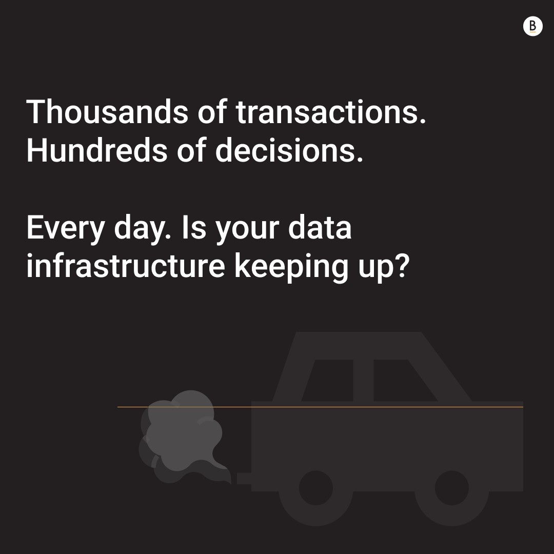 BizData ad