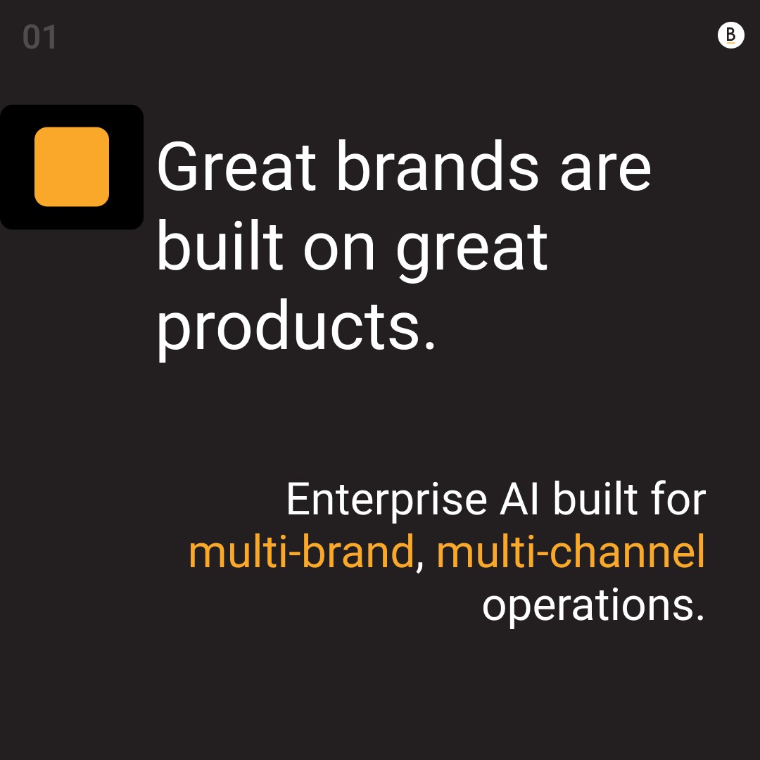 BizData ad