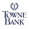TowneBank ad