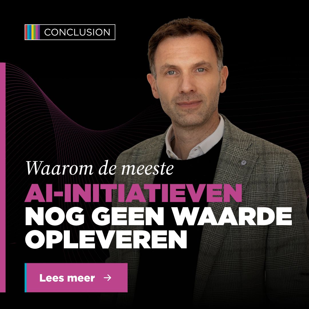 Conclusion ad
