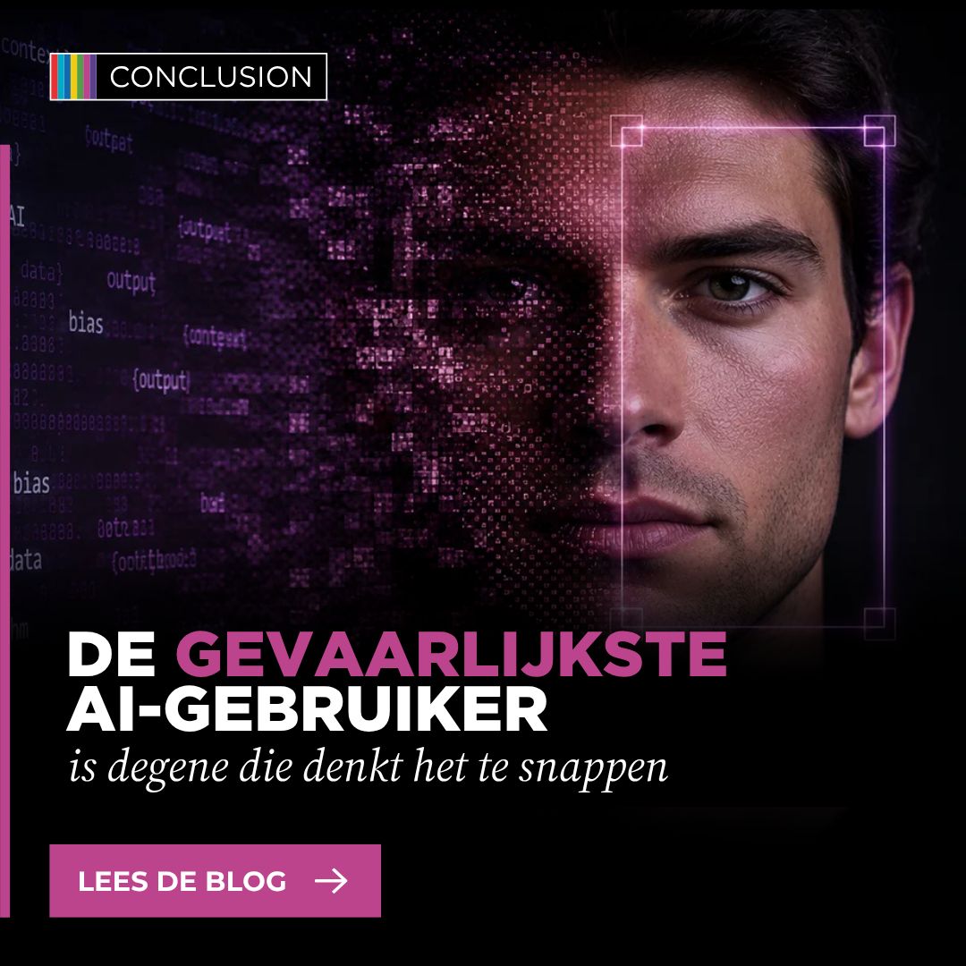 Conclusion ad