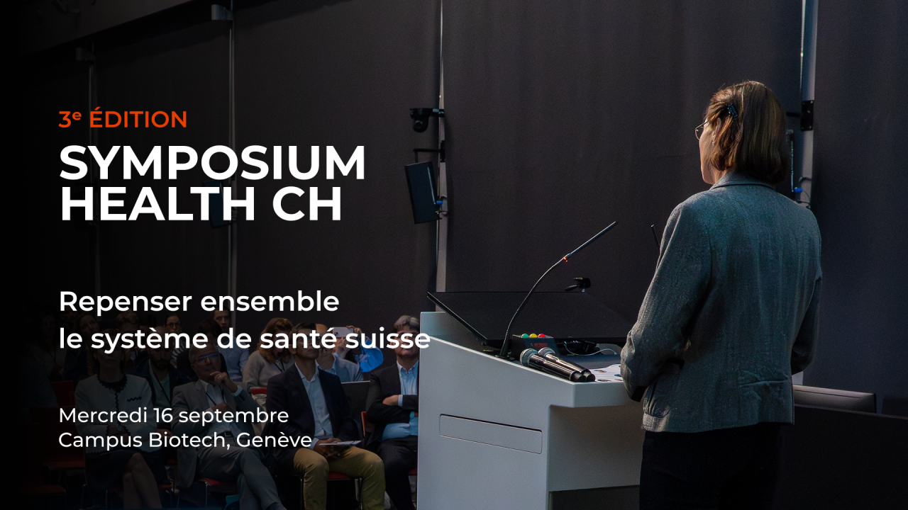 Formation continue - Université de Genève ad
