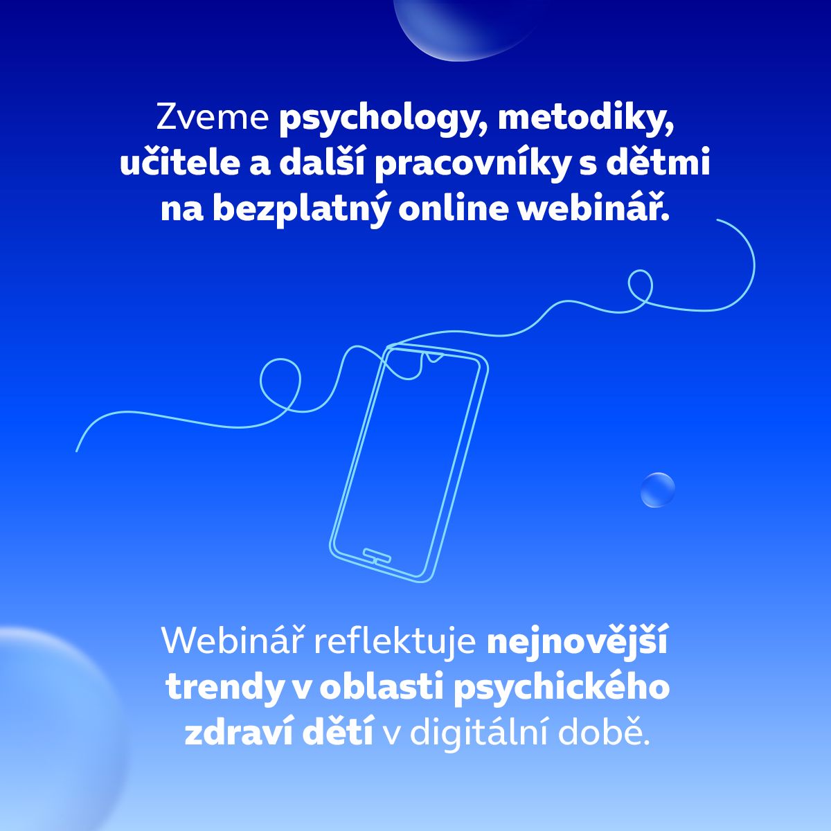 Nadace O2 ad