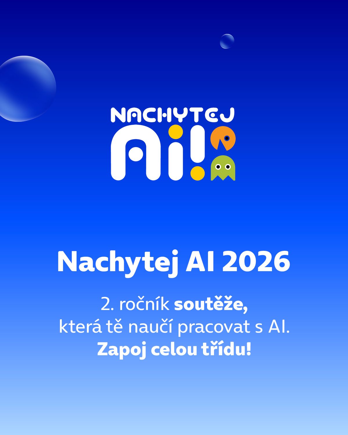Nadace O2 ad