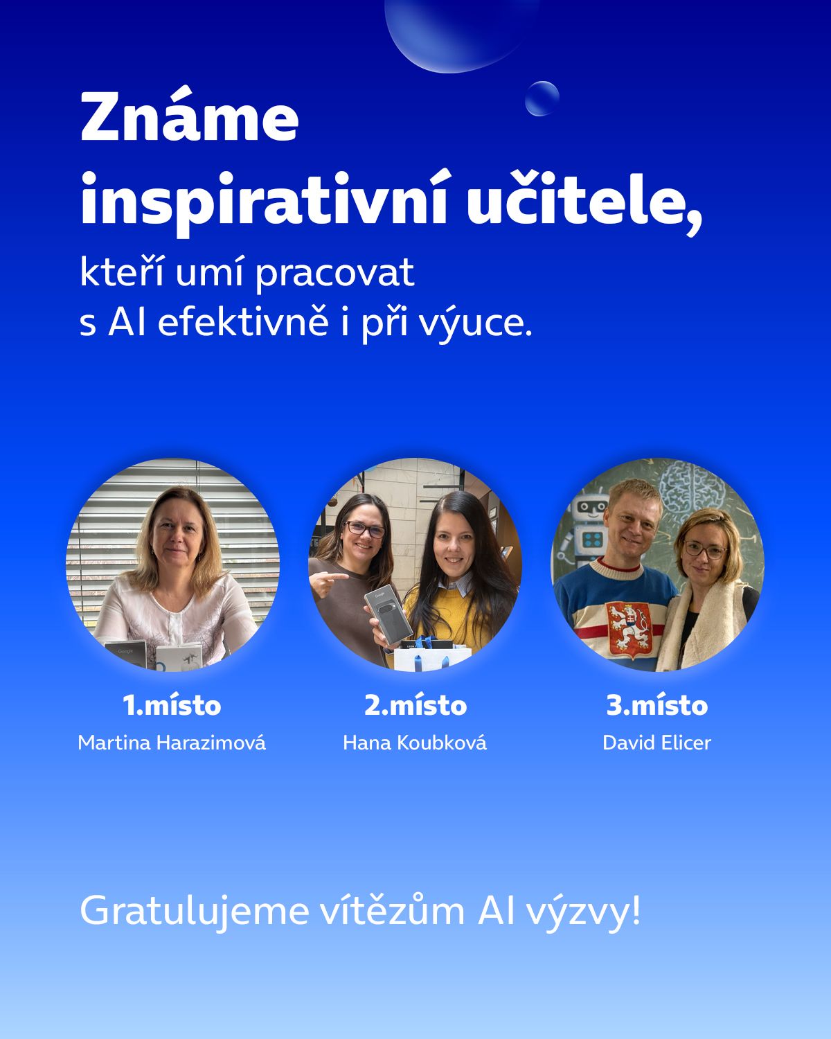 Nadace O2 ad