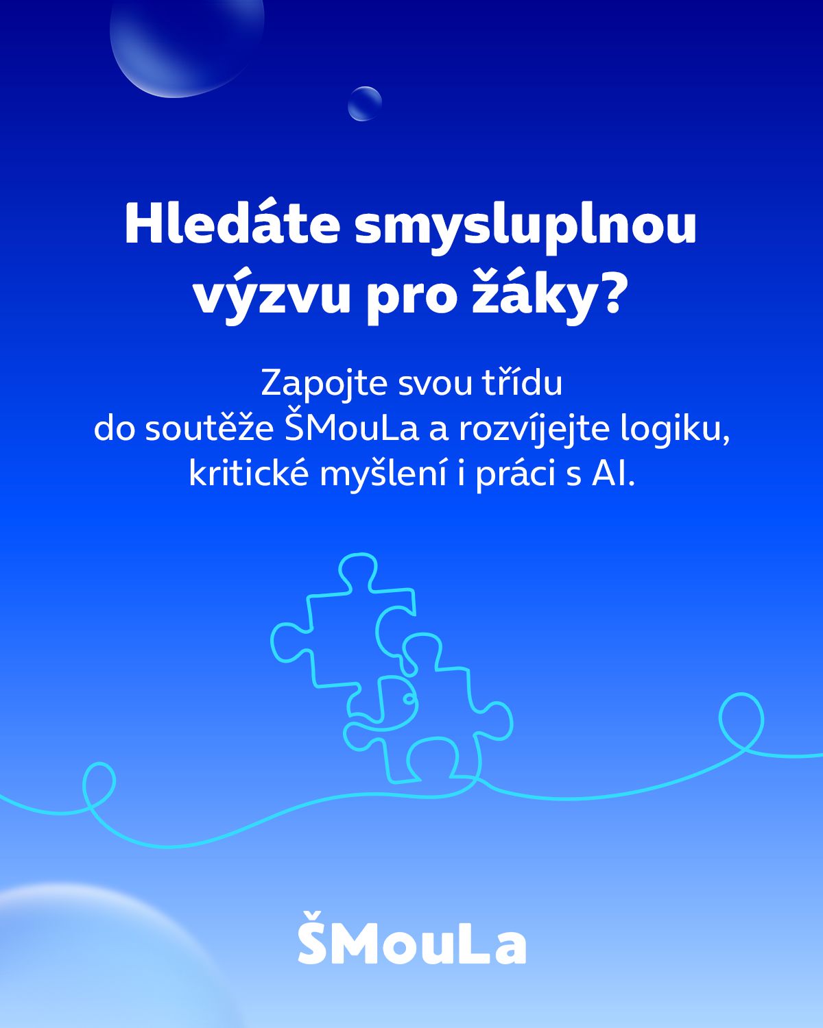 Nadace O2 ad