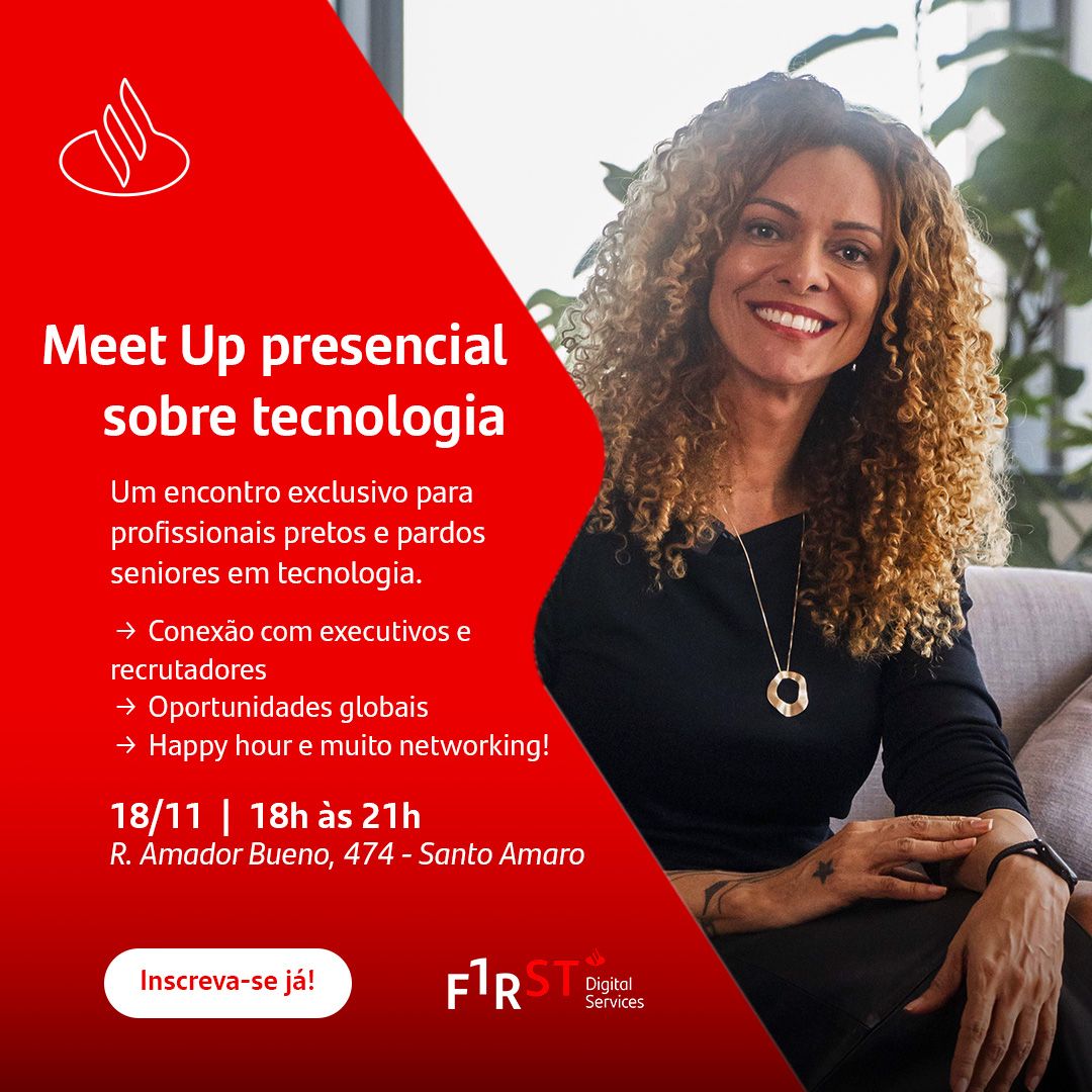F1RST Digital Services ad