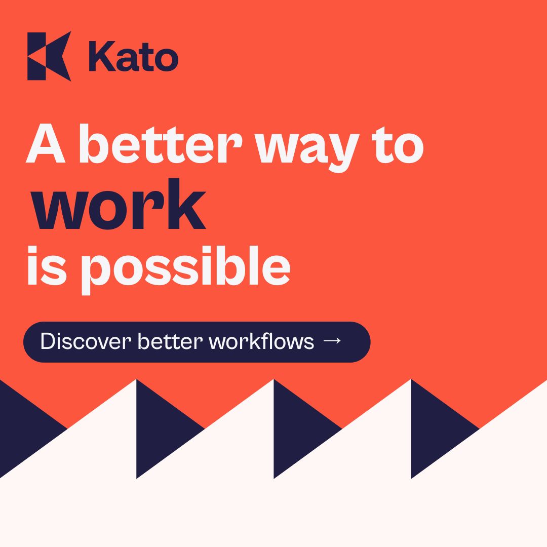 Kato ad