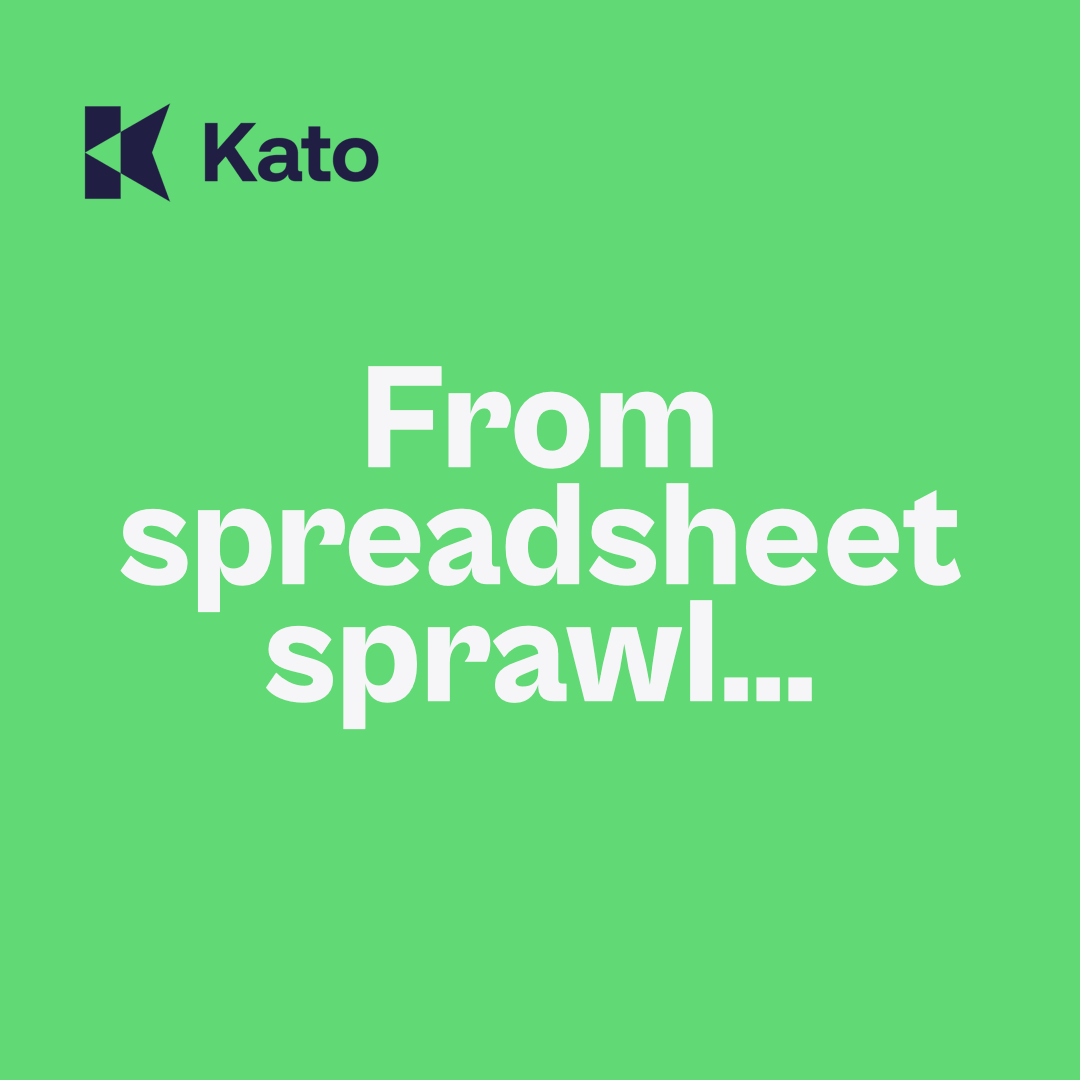 Kato ad