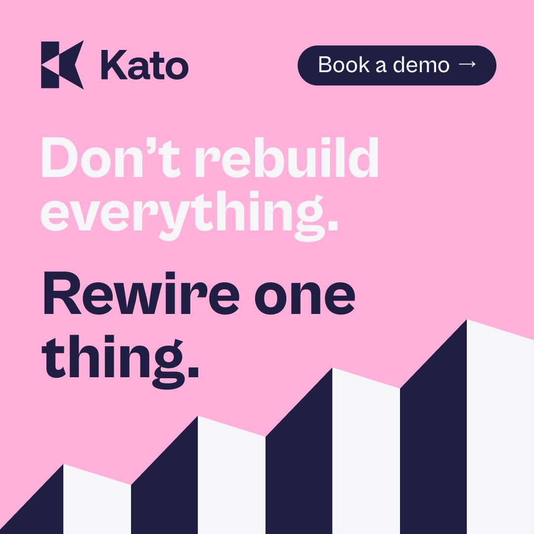 Kato ad