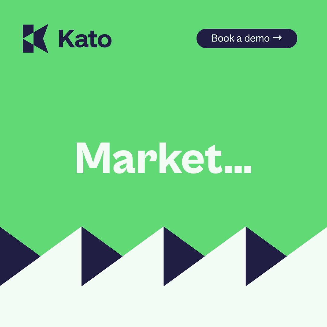 Kato ad