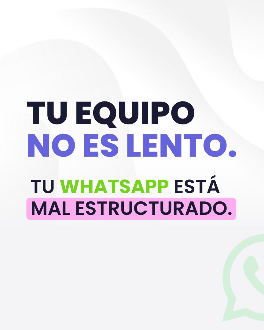 Funnelchat ad