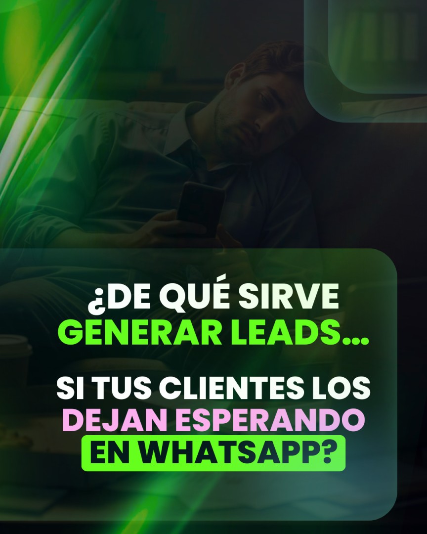 Funnelchat ad
