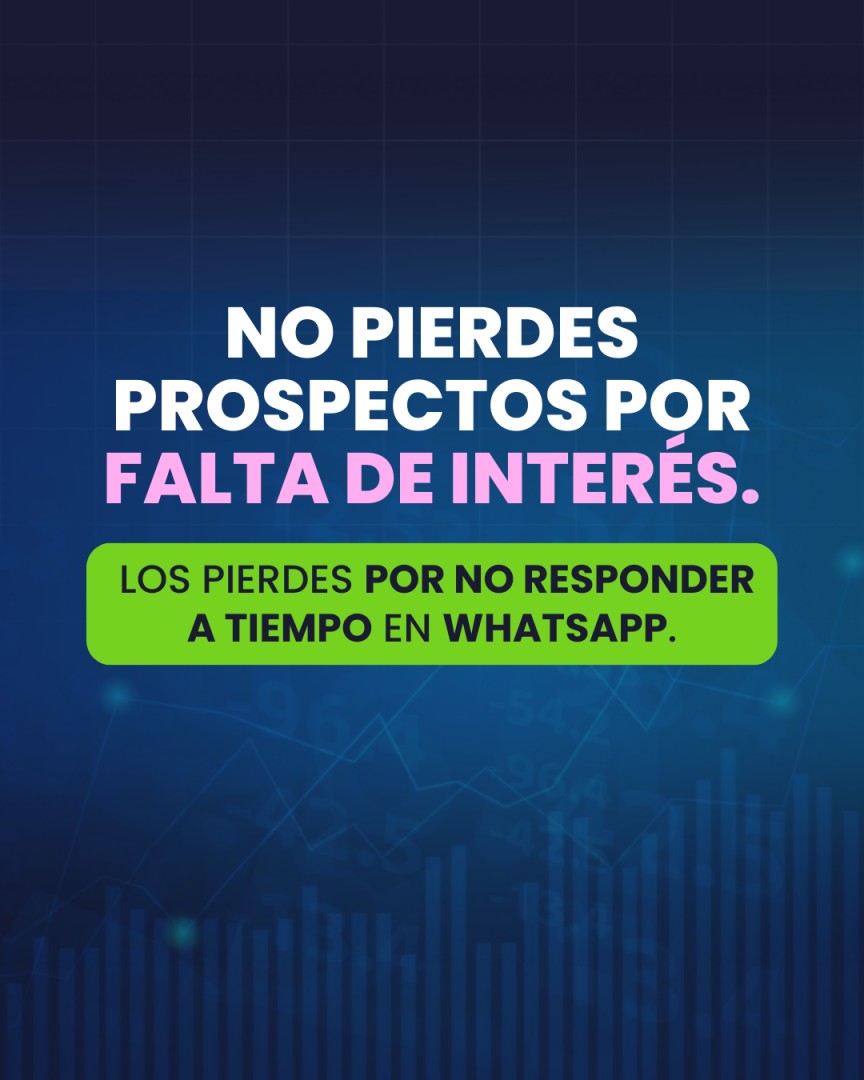 Funnelchat ad