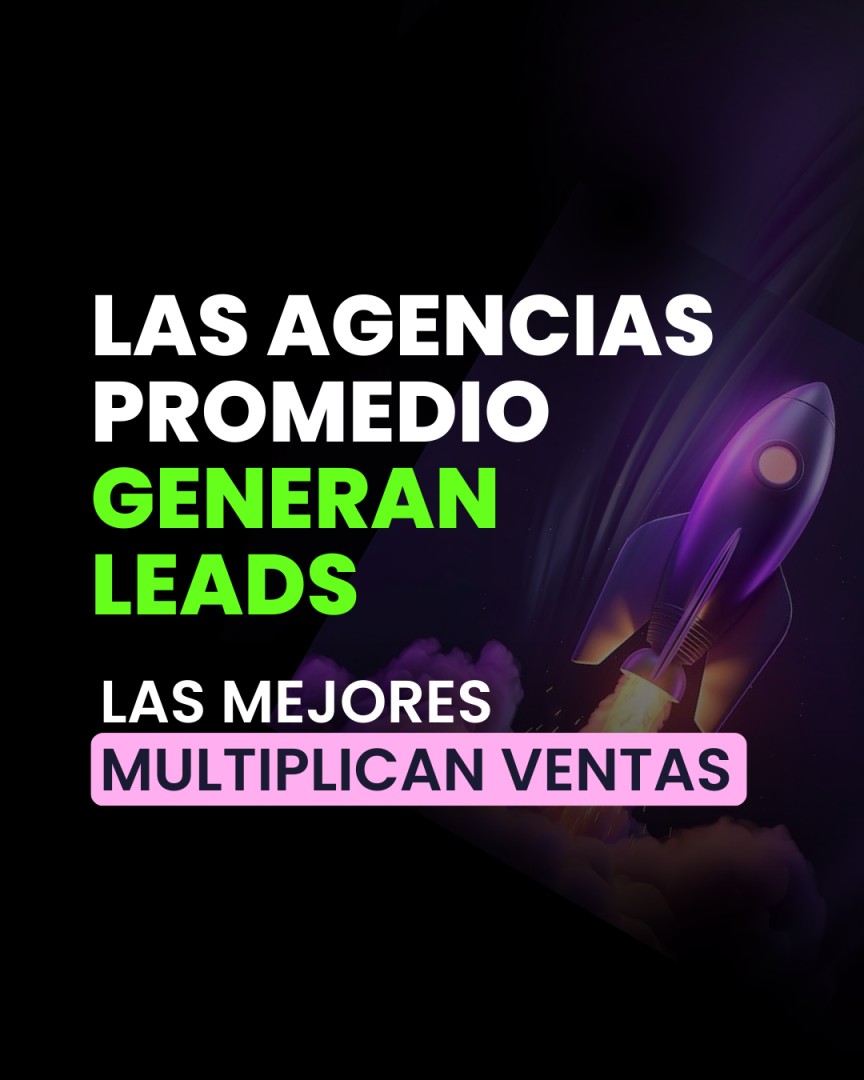 Funnelchat ad