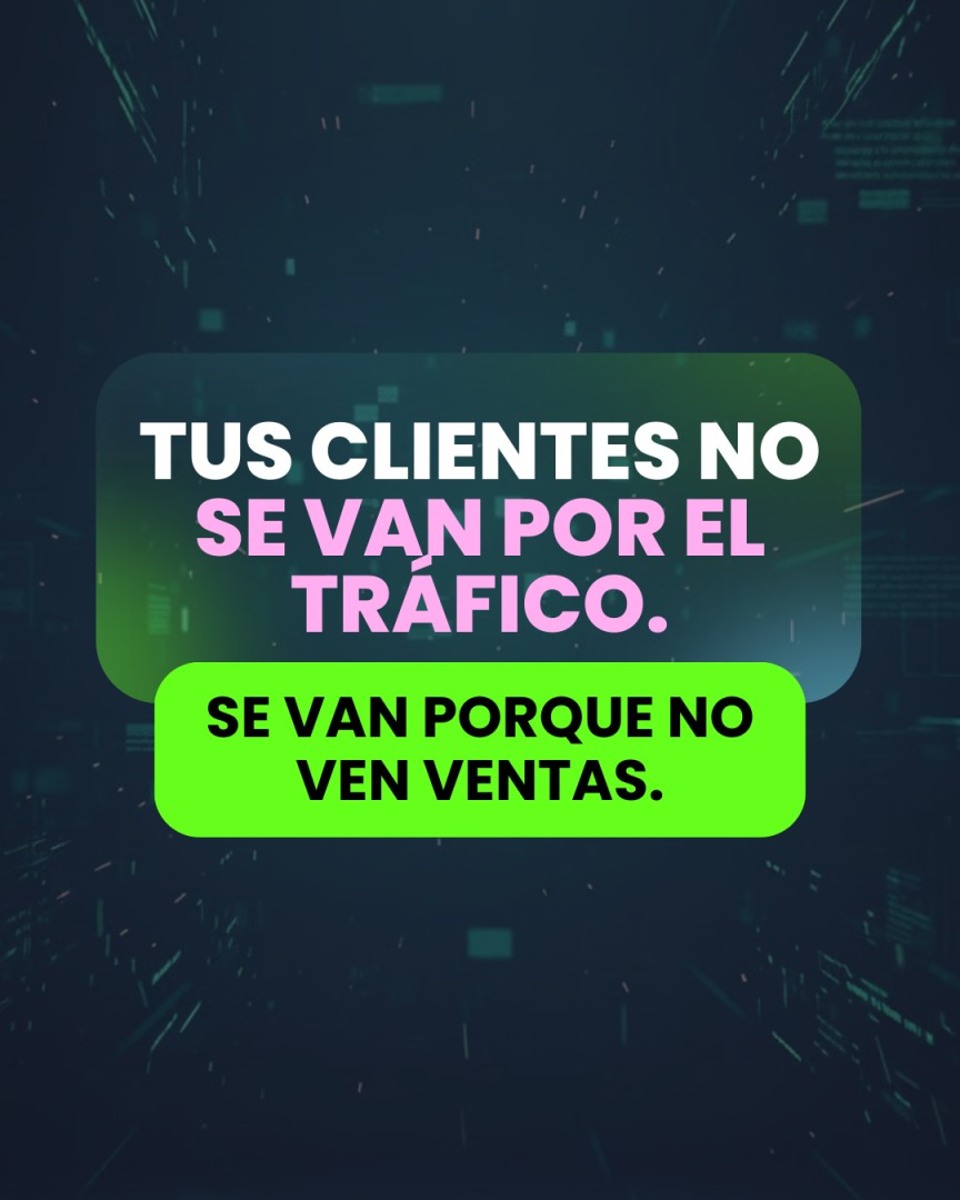 Funnelchat ad
