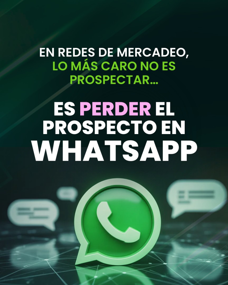 Funnelchat ad