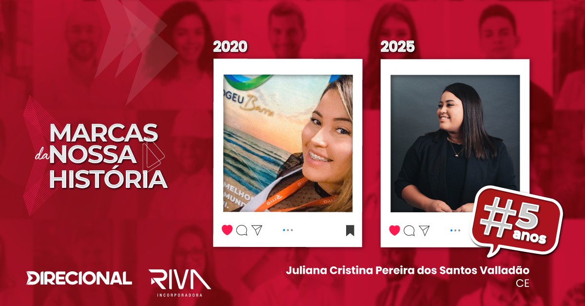 Riva Incorporadora ad