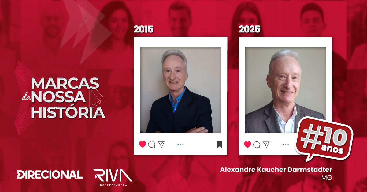 Riva Incorporadora ad