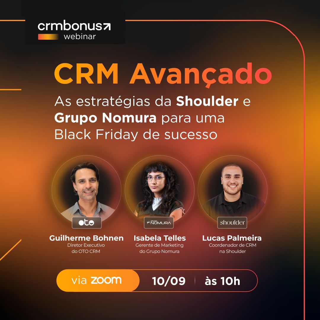 CRMBonus ad