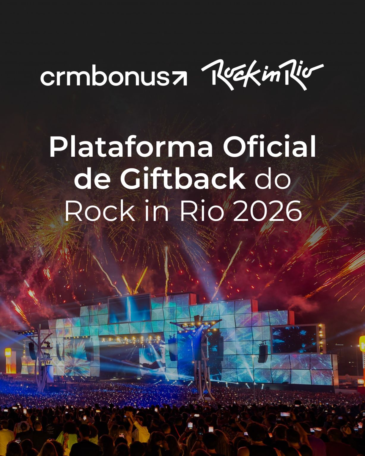CRMBonus ad