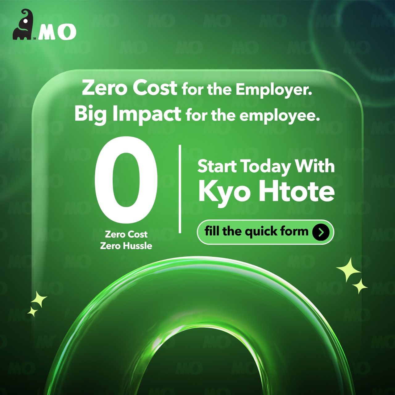 MO ad