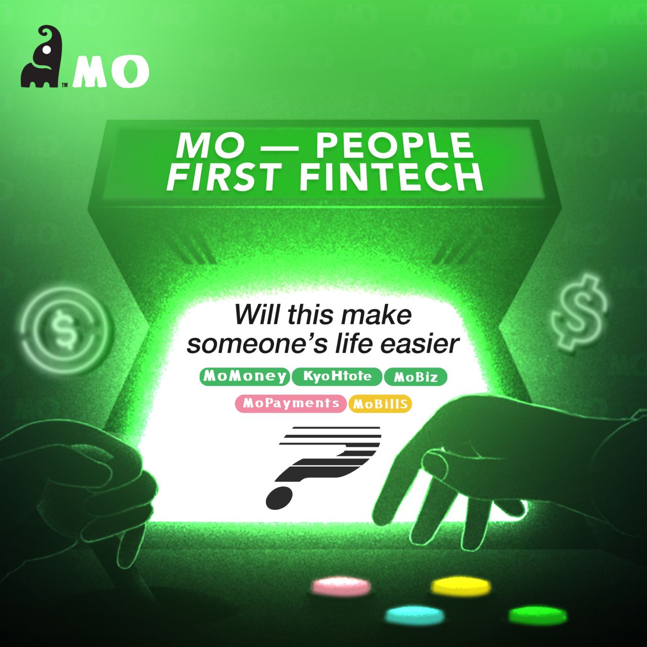 MO ad