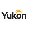 Government of Yukon ad