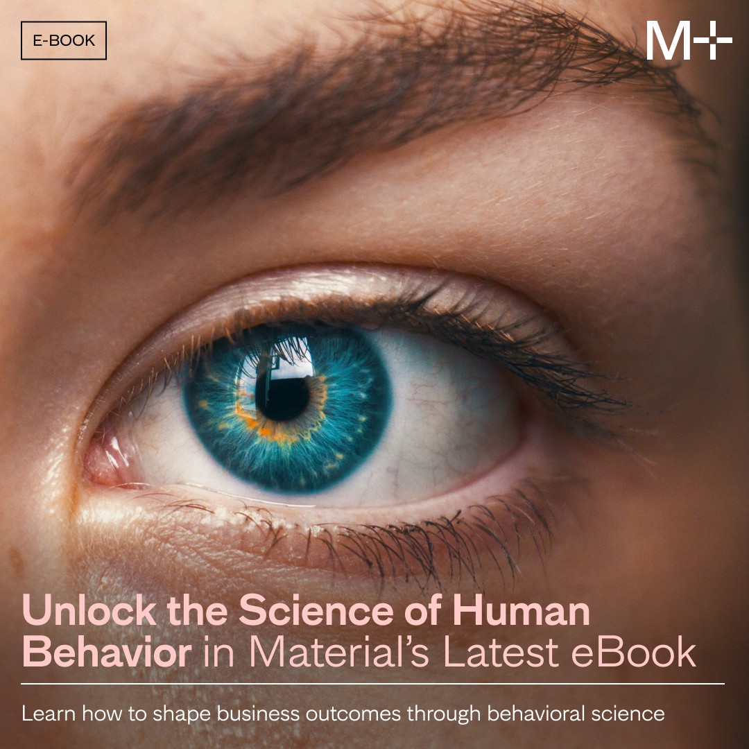 Material ad